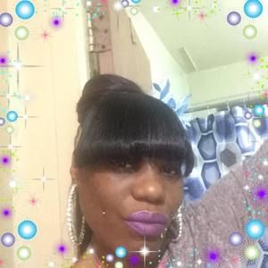 Meet your Posher, China